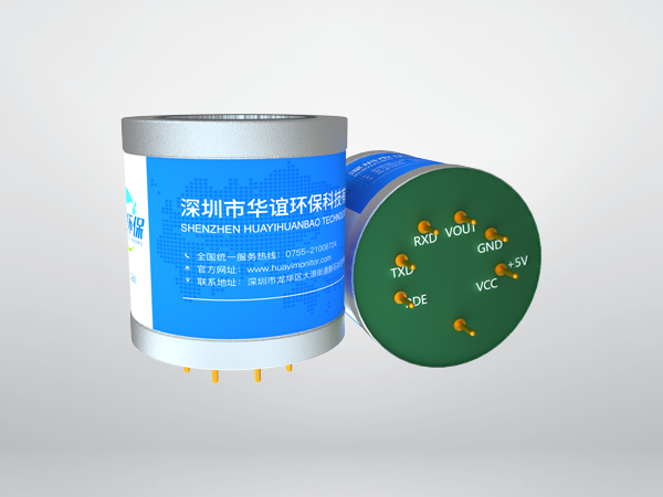 養殖場(chǎng)有哪些有毒有害氣體？